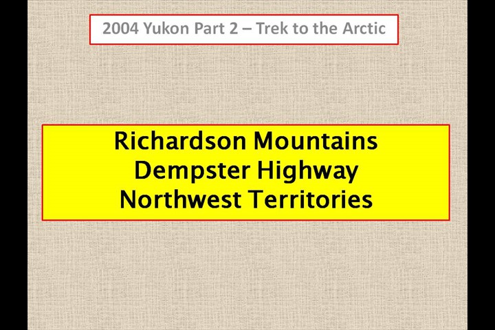 201_0187title