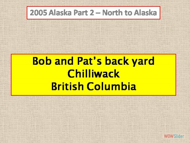257_5744title