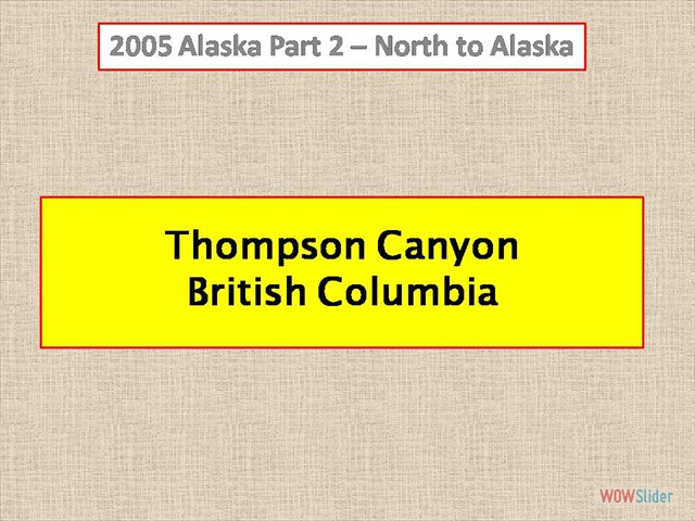 258_5848title