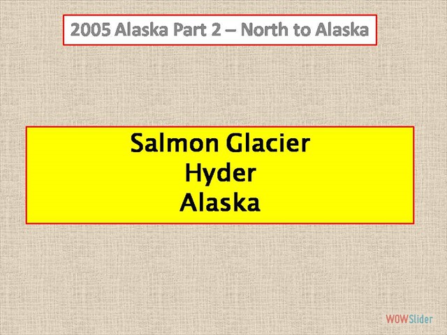 259_5996_title
