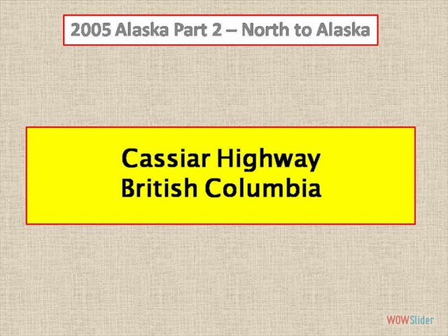 262_6262title