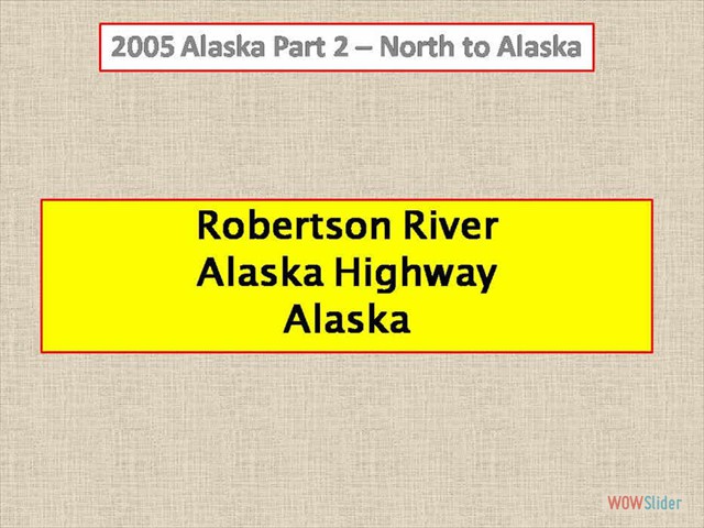 264_6463title
