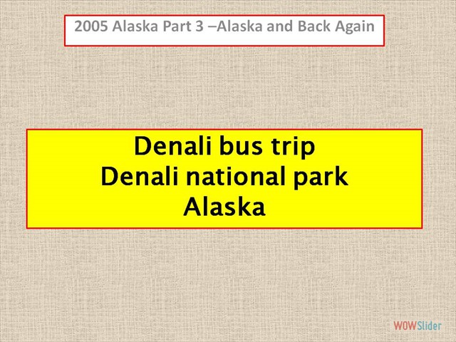 266_6631title