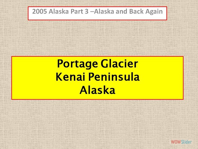 270_7022title