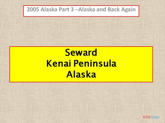 272_7234title