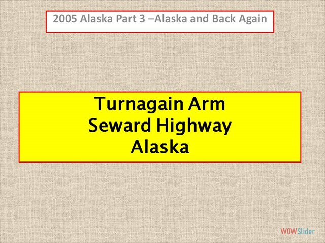 274_7446_title