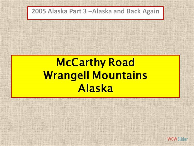 274_7453title