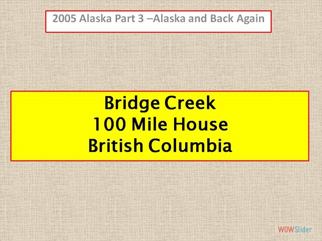 280_8012Title