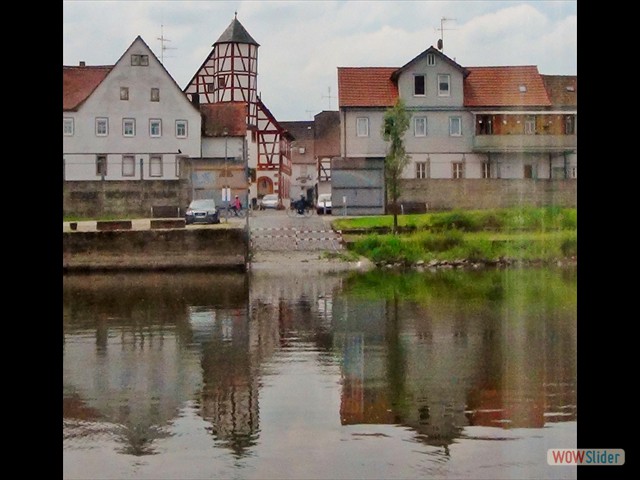 DSC09077