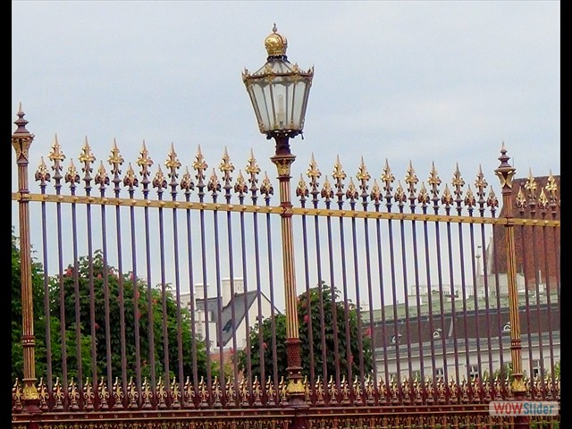 DSC00221